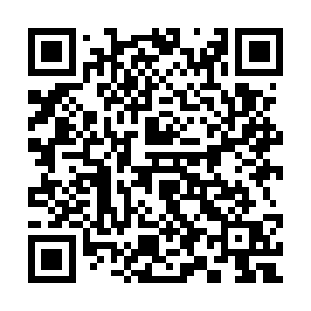 QR code for 399ESQ