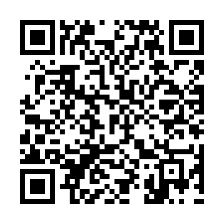 QR code for 399FEG