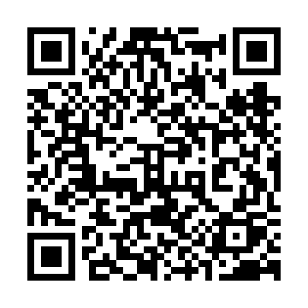 QR code for 399FGP