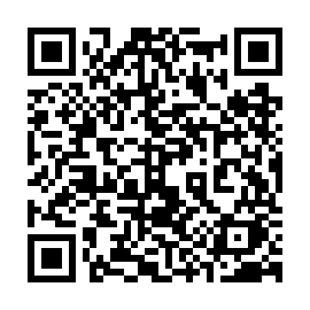 QR code for 399GOK