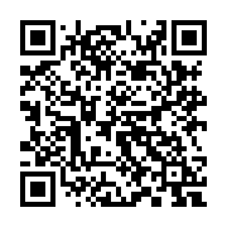 QR code for 399HCI