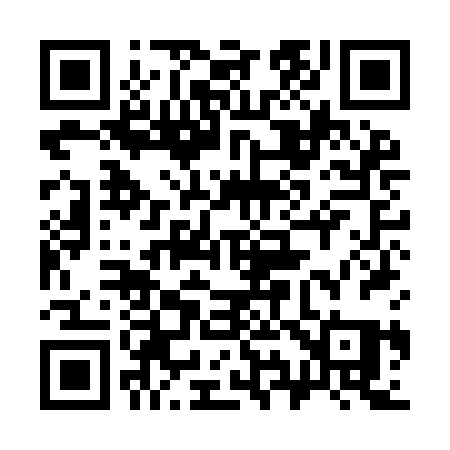 QR code for 399IBQ