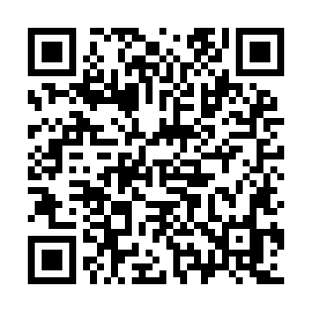 QR code for 399ILO
