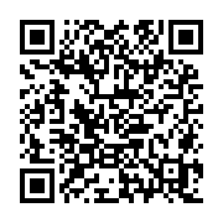 QR code for 399IOI
