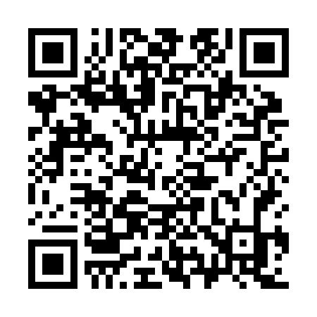 QR code for 399JFK