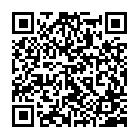 QR code for 399KPV