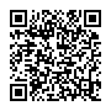 QR code for 399KRK