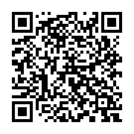 QR code for 399KVT