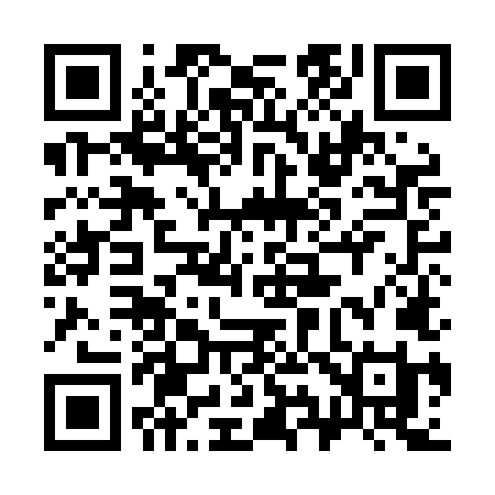 QR code for 399LLI