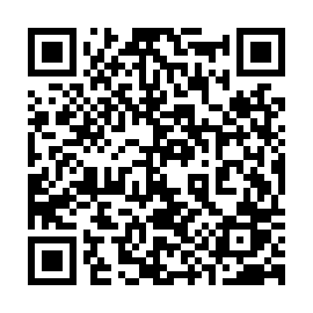 QR code for 399LPR