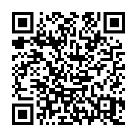 QR code for 399LSU
