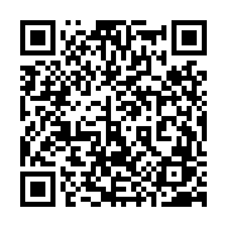 QR code for 399LVR