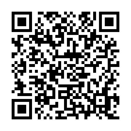 QR code for 399MCN