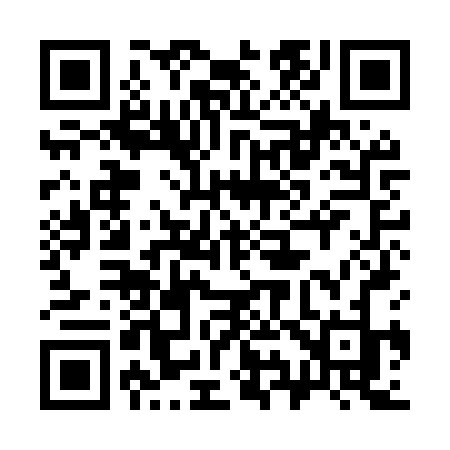 QR code for 399MRJ