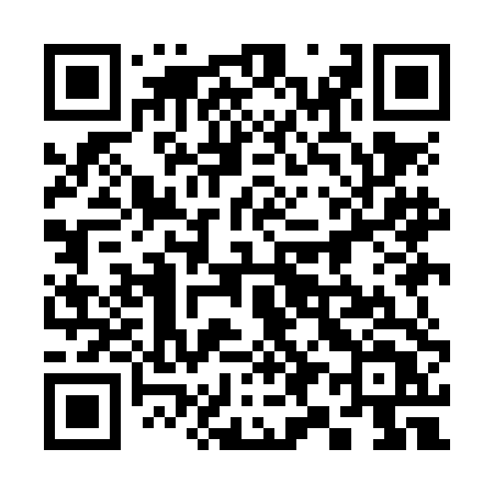 QR code for 399NDT