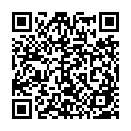 QR code for 399NTE