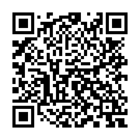 QR code for 399NUY