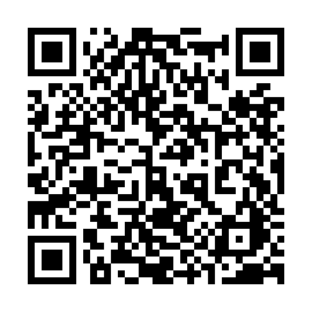 QR code for 399OJC