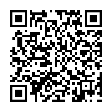 QR code for 399OJW