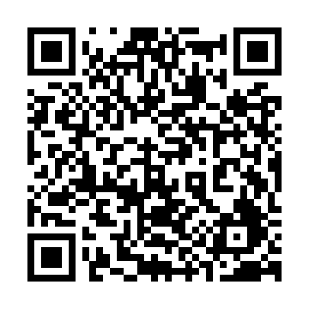 QR code for 399ORF