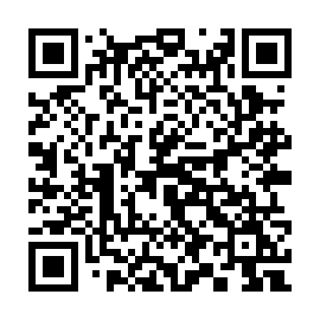 QR code for 399PNM