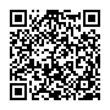 QR code for 399QVW