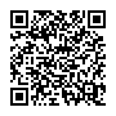 QR code for 399RJG