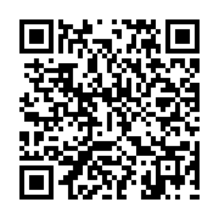 QR code for 399RQS