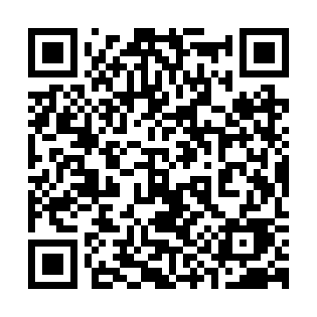 QR code for 399RSE