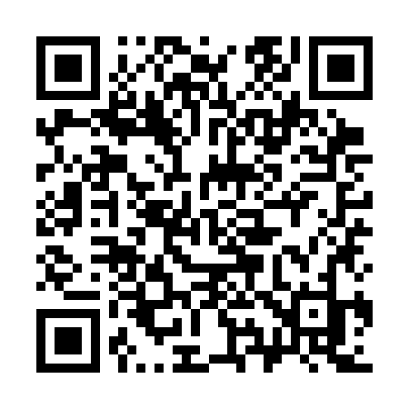 QR code for 399SJJ