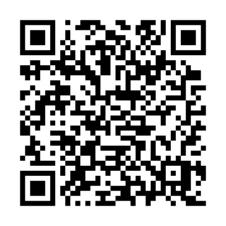 QR code for 399SPW