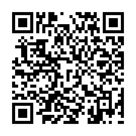 QR code for 399SRO