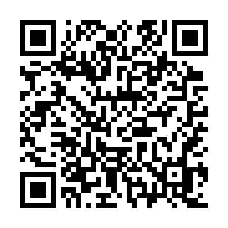 QR code for 399STO