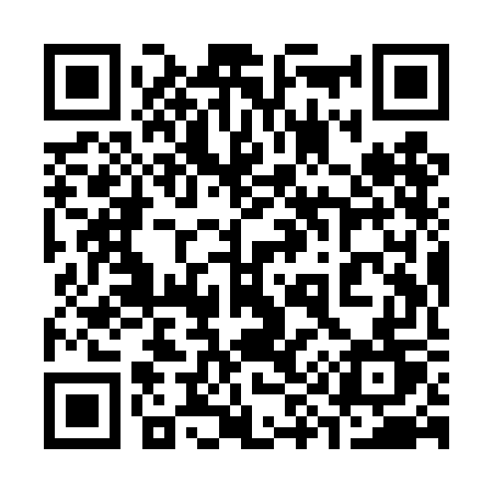 QR code for 399TGT