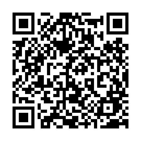 QR code for 399TMD