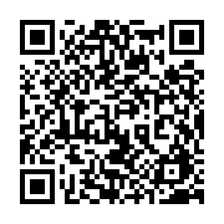 QR code for 399URG