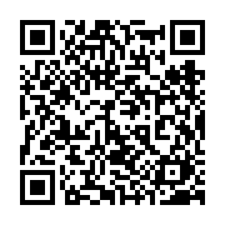 QR code for 399VBM