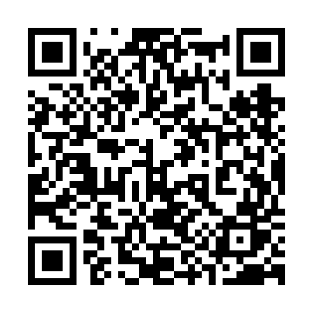 QR code for 399VER