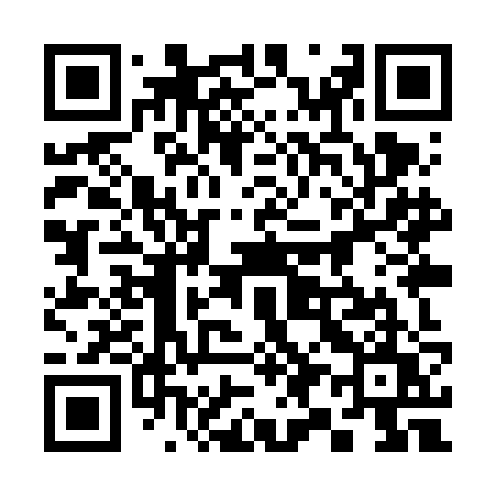 QR code for 399VJU
