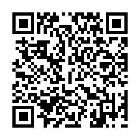 QR code for 399VLN