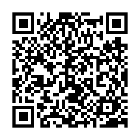 QR code for 399VSO
