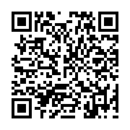 QR code for 399XKJ