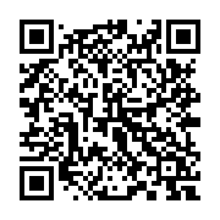 QR code for 399XXV