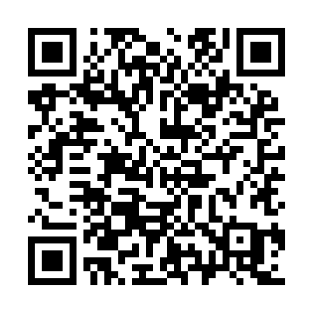 QR code for 399YHA