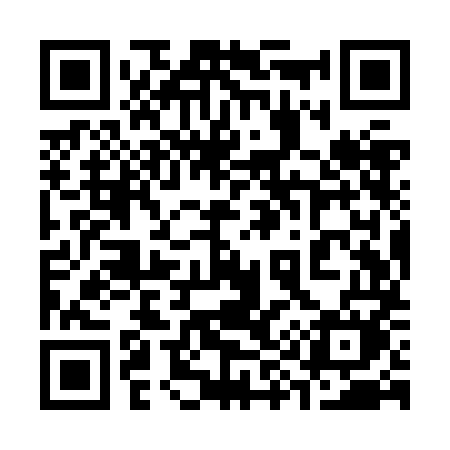 QR code for 399ZMM
