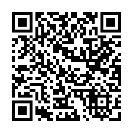 QR code for 400BBI