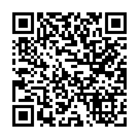 QR code for 400BBO