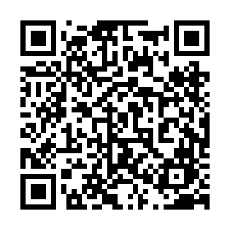 QR code for 400BFN