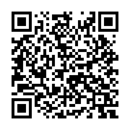 QR code for 400BVS