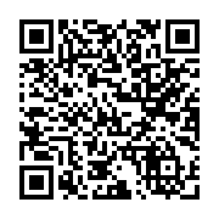 QR code for 400BYU